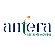 (c) Anteragr.com.br